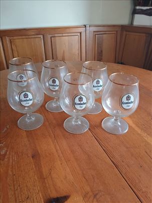 Čaše, šolje, činijice više komada