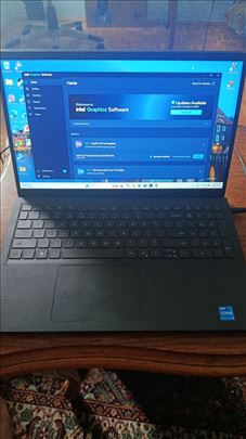 Dell Vostro 3250