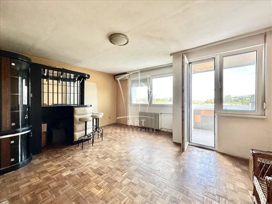 Dorćol, Mike Alasa, 78m2+5m2 ID#12550