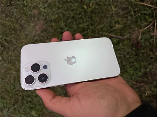 iPhone 14 Pro Max 256 gb kao nov