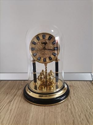 Komodni shatz kvarcni