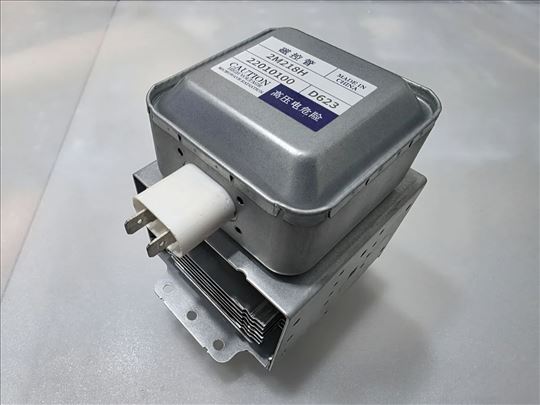 Magnetron 2M218H - NOVO