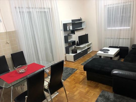Mirijevo-trosoban-nov-odmah useljiv