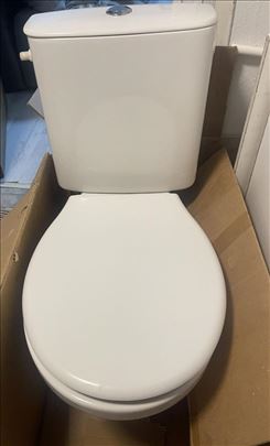 MonoblokM Baltik WC šolja  Vidima 