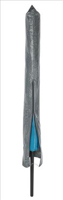 Navlaka za suncobran 3m - akcija