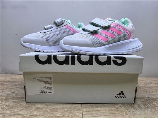 Original adidas Tensaur Run 2.0 decije patike 24