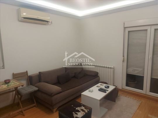 Palilula - Višnjica - 1.5 ID#24561