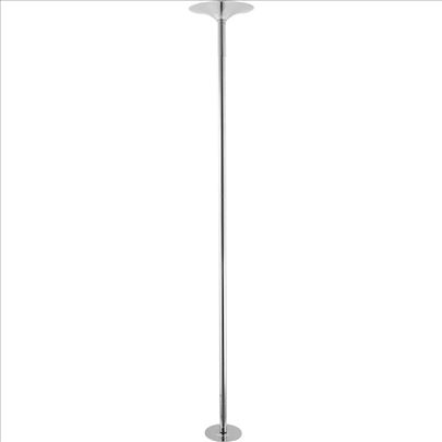 Profesionalna sipka za ples