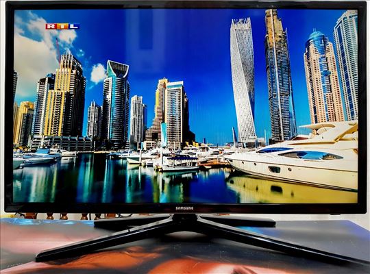 Samsung LED 32"