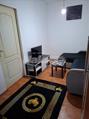 Slanački put Višnjička banja