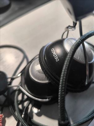 Slusalice Delta.CO, HL-32 