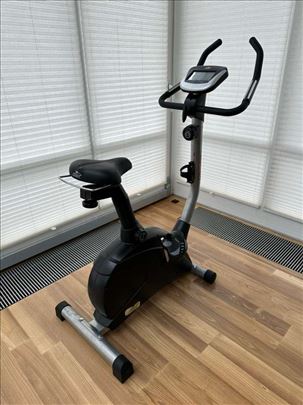 Sobni bicikl Crane Sport kao nov do 150kg magnetni
