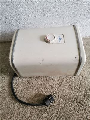 Standard bojler 5L