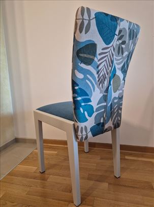 Stolica za restorane/kafiće