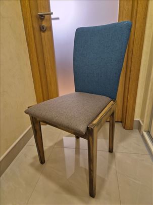 Stolicice za kuću/stan/lokal