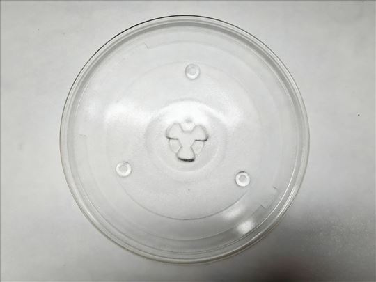 Tanjir - Prečnik 27 cm