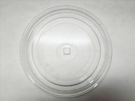 Tanjir - Prečnik 31.5 cm