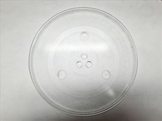 Tanjir - Prečnik 31.5 cm