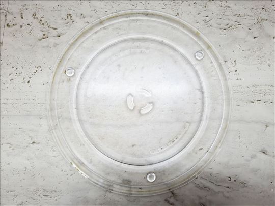 Tanjiri - Prečnik 32.5 cm