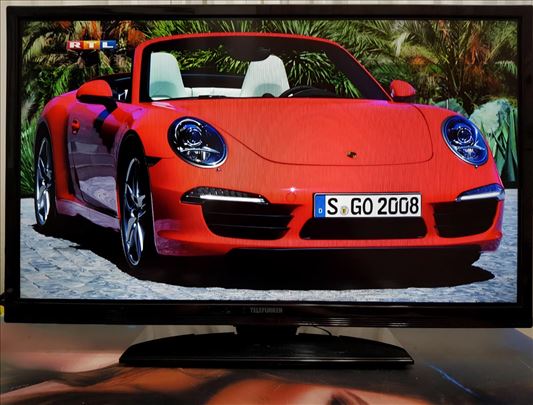 Telefunken LED 32"