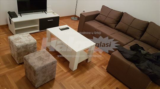 Voždovac, Lekino brdo - Vojvode Prijezde 25
