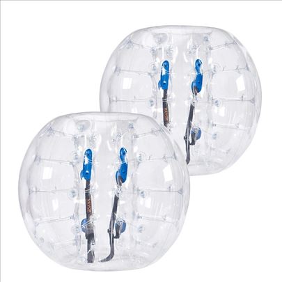 Bamper Sumo lopte, 1,2m