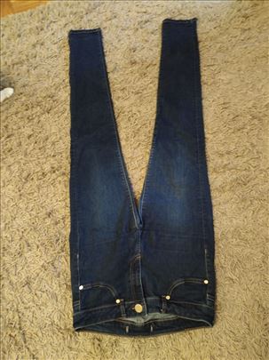 Farmerke Morgan 42 (29)