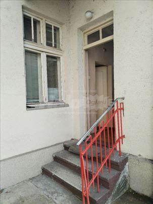 Garsonjera na prodaju