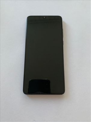 Huawei P30