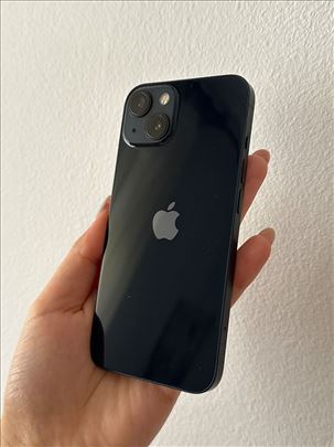 Iphone 13 128gb perfektan