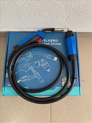 Kompletna oprema za varanje