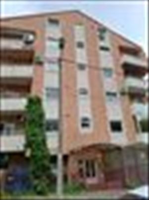 Lekino brdo Kolašinska 85m 3,5 IV namešten useljiv
