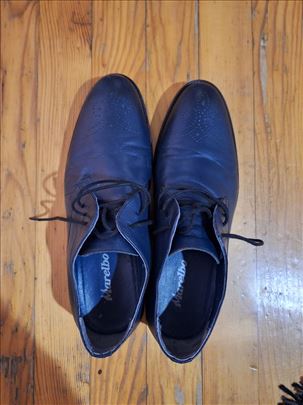 Marelbo muške elegantne cipele