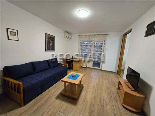 Novi Beograd - Dr ivana ribara #64540