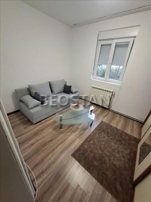 Novi Beograd - Dr ivana ribara #64660