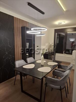 Novi Beograd - The one #64659