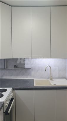 Novi Sad, Liman 3. Stan na super lokaciji