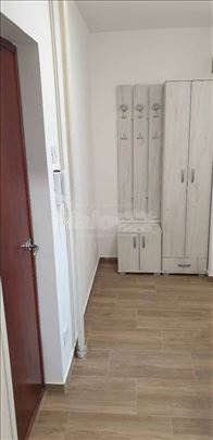 Odlična lokacija