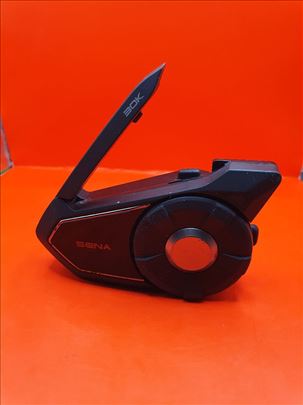 Sena 30K komunikator
