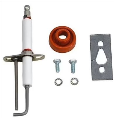 Set elektroda za Junkers kotao - Cerapur Maxx