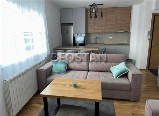 Širi centar - Mirijevo #64652