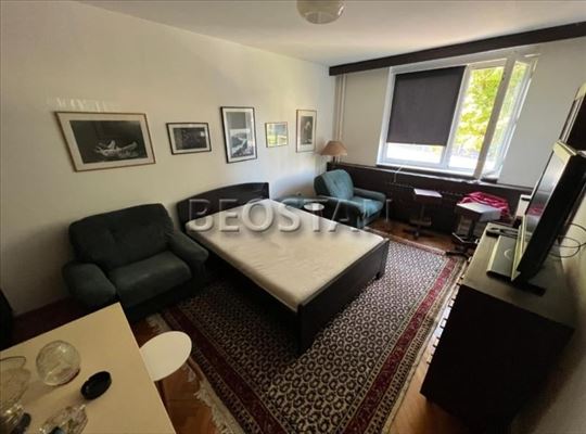 Širi centar - Sumice #60549