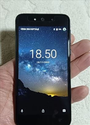 Tesla 3.3 lite
