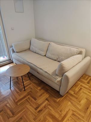 Trosed na razvlacenje