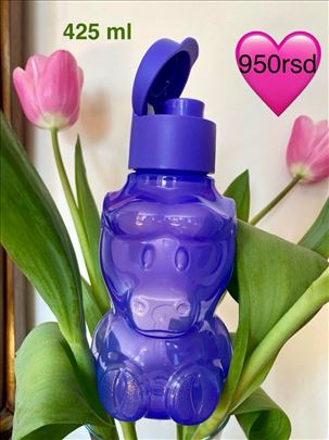 Tupperware flase AKCIJA