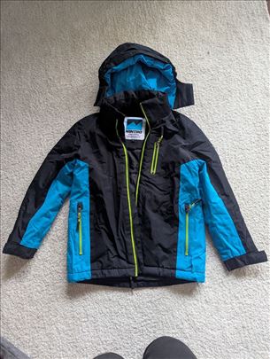 Wintro jakna br.6