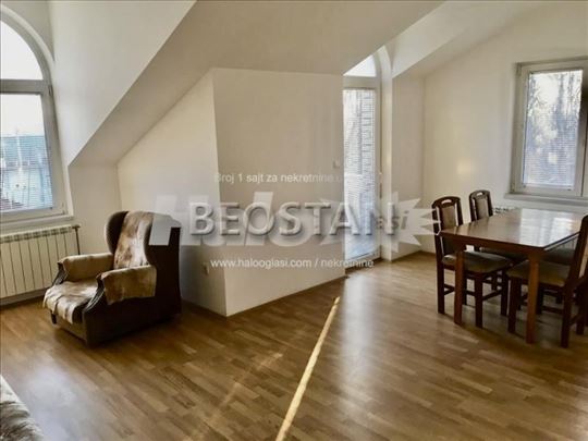 Zemun - Altina #64650