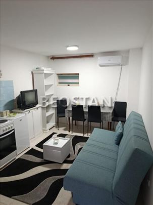 Zemun - Gardos #1264653