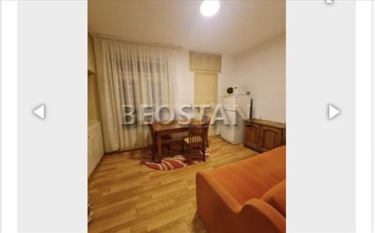Zemun - Retenzija #64657