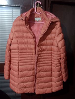 Ženska jakna, potpuno nova